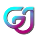 GAOJOCHO logo